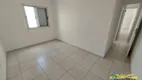 Foto 21 de Apartamento com 2 Quartos para alugar, 64m² em Assunção, São Bernardo do Campo