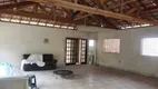 Foto 23 de Casa com 3 Quartos à venda, 246m² em Super Quadra, São Paulo