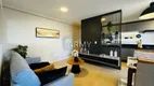 Foto 2 de Apartamento com 3 Quartos à venda, 84m² em Costeira, Paranaguá