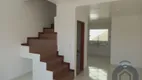 Foto 2 de Casa com 2 Quartos à venda, 90m² em Jardim Guaçu, São Roque