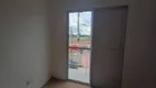 Foto 16 de Casa de Condomínio com 3 Quartos à venda, 80m² em Agua Espraiada, Cotia