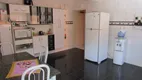 Foto 11 de Casa com 2 Quartos à venda, 122m² em Jardim Sonia, Piracicaba