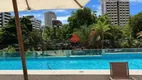 Foto 8 de Apartamento com 4 Quartos à venda, 220m² em Cocó, Fortaleza