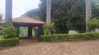 Foto 10 de Fazenda/Sítio com 4 Quartos à venda, 4000m² em Chácara Alvorada, Indaiatuba