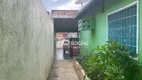 Foto 21 de Casa com 3 Quartos à venda, 220m² em Cohab, Porto Velho