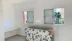 Foto 7 de Kitnet com 1 Quarto à venda, 30m² em Vila Monte Alegre, Ribeirão Preto