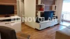 Foto 5 de Apartamento com 3 Quartos à venda, 77m² em Vila Maria, São Paulo