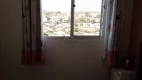 Foto 13 de Apartamento com 2 Quartos à venda, 52m² em Mantiqueira, Belo Horizonte