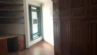 Foto 42 de Casa com 5 Quartos para venda ou aluguel, 250m² em Imbetiba, Macaé