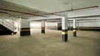 Foto 15 de Ponto Comercial à venda, 139m² em Botafogo, Rio de Janeiro