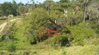 Foto 8 de Lote/Terreno à venda, 8500m² em Sao Judas Tadeu, Ribeirão das Neves