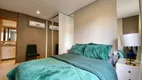 Foto 13 de Apartamento com 3 Quartos à venda, 105m² em Navegantes, Capão da Canoa