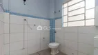 Foto 18 de Casa com 3 Quartos para alugar, 400m² em Perdizes, São Paulo