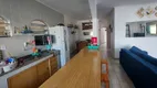 Foto 24 de Casa com 3 Quartos à venda, 100m² em Jequitiba, Itanhaém