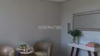Foto 4 de Apartamento com 2 Quartos à venda, 64m² em Morro Estevão, Criciúma