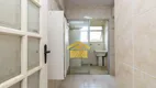 Foto 6 de Apartamento com 2 Quartos à venda, 52m² em Jardim Prudência, São Paulo