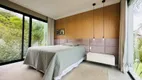 Foto 17 de Casa de Condomínio com 4 Quartos à venda, 350m² em Condomínio Residencial Alphaville II, São José dos Campos
