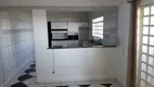 Foto 12 de Casa com 2 Quartos à venda, 125m² em Jardim Santa Cruz, Boituva