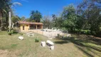 Foto 13 de Fazenda/Sítio com 5 Quartos à venda, 500m² em SITIOS ITABORAI, Indaiatuba