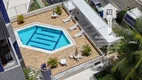 Foto 21 de Apartamento com 2 Quartos à venda, 75m² em Candeal, Salvador