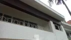 Foto 35 de Casa com 4 Quartos à venda, 258m² em Jardim Chapadão, Campinas