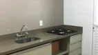 Foto 11 de Apartamento com 2 Quartos à venda, 99m² em Vila Mariana, São Paulo