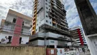 Foto 10 de Apartamento com 2 Quartos à venda, 61m² em Mangabeiras, Maceió