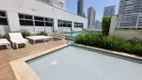 Foto 6 de Apartamento com 3 Quartos à venda, 134m² em Brooklin, São Paulo