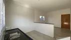 Foto 4 de Casa com 3 Quartos à venda, 106m² em Residencial Santa Cruz, São José do Rio Preto