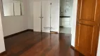 Foto 2 de Apartamento com 3 Quartos para alugar, 93m² em Jardim Guedala, São Paulo