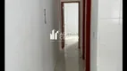 Foto 8 de Casa com 2 Quartos à venda, 75m² em Residencial Estoril, Taubaté