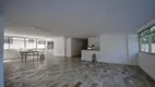 Foto 25 de Apartamento com 3 Quartos à venda, 122m² em São Conrado, Rio de Janeiro