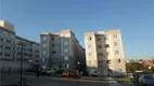 Foto 10 de Apartamento com 1 Quarto à venda, 48m² em Loteamento Parque São Martinho, Campinas