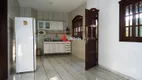 Foto 22 de Casa com 4 Quartos à venda, 241m² em Vitória, Belo Horizonte