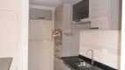 Foto 14 de Apartamento com 2 Quartos à venda, 61m² em Cruzeiro, São José dos Pinhais