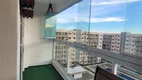 Foto 8 de Apartamento com 2 Quartos à venda, 51m² em Aruana, Aracaju