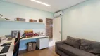 Foto 56 de Casa de Condomínio com 4 Quartos à venda, 291m² em Vila Nova, Porto Alegre