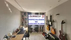 Foto 35 de Apartamento com 3 Quartos à venda, 194m² em Chácara Klabin, São Paulo