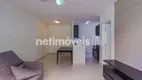 Foto 2 de Apartamento com 2 Quartos à venda, 62m² em Serra, Belo Horizonte
