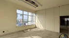 Foto 12 de Imóvel Comercial à venda, 300m² em Vila Matias, Santos