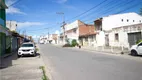 Foto 2 de Lote/Terreno à venda, 1120m² em Sao Benedito, Santo Antônio de Jesus