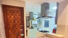 Foto 14 de Apartamento com 1 Quarto à venda, 49m² em Catete, Rio de Janeiro