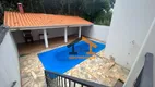 Foto 33 de Casa com 3 Quartos à venda, 274m² em Jardim Salessi, Itatiba