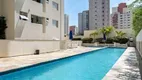 Foto 43 de Apartamento com 2 Quartos à venda, 62m² em Vila Guarani, São Paulo