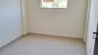 Foto 10 de Apartamento com 2 Quartos à venda, 45m² em Neves, Ponta Grossa