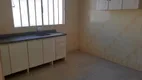 Foto 10 de Casa com 4 Quartos para alugar, 143m² em Bacacheri, Curitiba