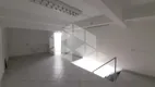 Foto 4 de Sala Comercial para alugar, 170m² em Passo da Areia, Porto Alegre