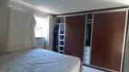 Foto 3 de Casa com 3 Quartos à venda, 280m² em Garavelo Residencial Park, Aparecida de Goiânia