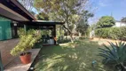 Foto 2 de Casa de Condomínio com 5 Quartos à venda, 350m² em Quiririm, Taubaté