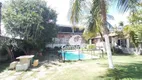 Foto 3 de Casa com 3 Quartos à venda, 207m² em Messejana, Fortaleza